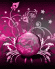 anim176220mobildesign.atw.hu_0230.gif